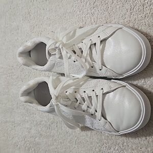 NAUTICA SNEAKERS